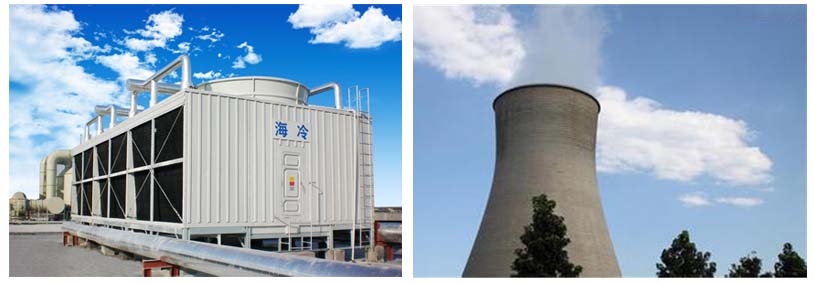 潮濕混凝土濕固化環(huán)氧封閉涂料