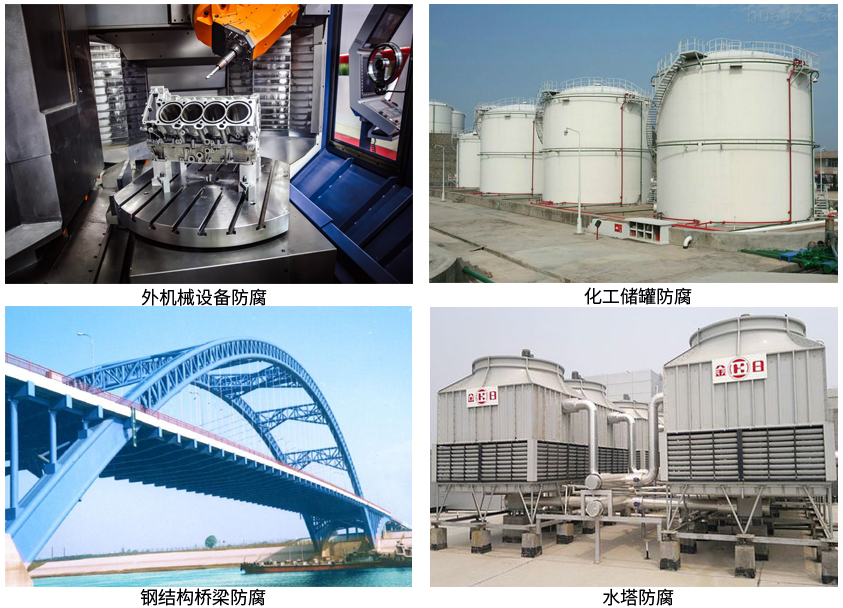 水性丙烯酸聚氨酯漆.jpg