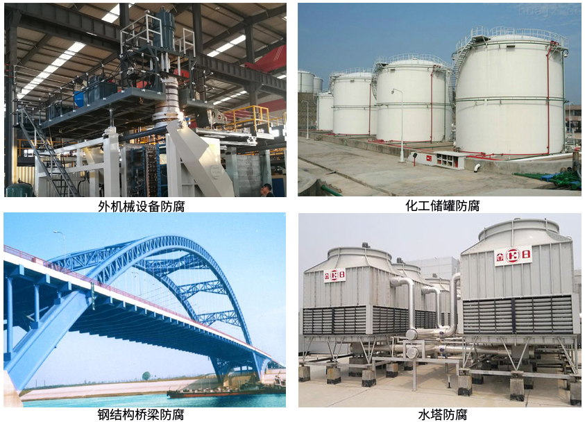 水性丙烯酸聚氨酯面漆.jpg