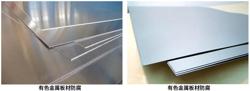 水性丙烯酸面漆.jpg