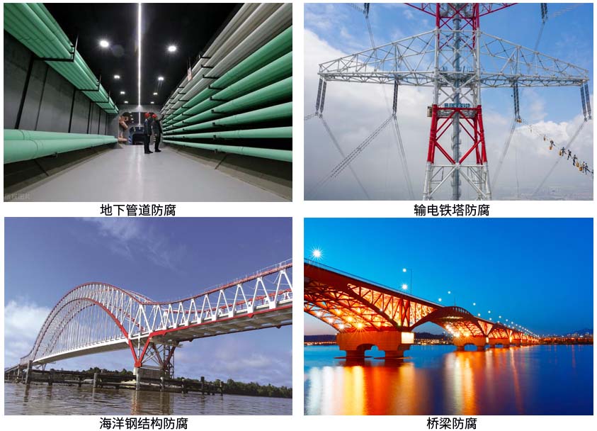 水性環氧面漆.jpg