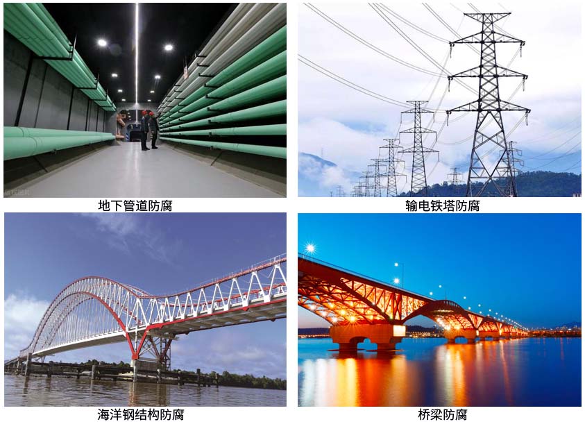 水性環(huán)氧富鋅面漆.jpg