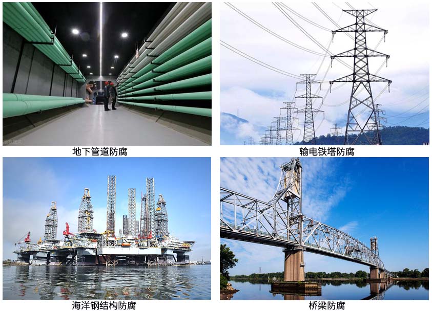 水性富鋅環氧防護涂料.jpg