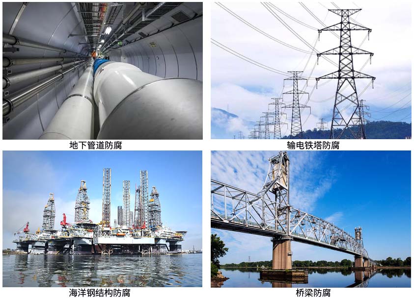 水性環氧漆.jpg